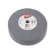 Grinding stone 205mm MAKITA B-51948 (A36P)