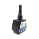 Thien Long Oil-based Ink 25ml Black
