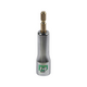 Mũi vặn ốc sắt ren loại trung 14mm MAKITA A-58958