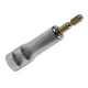 Mũi vặn ốc sắt ren loại trung 13mm MAKITA A-58942