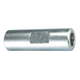 Đầu nối cần trộn 1/2-M14 MAKITA 326649-1 for DUT130