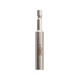 Giữ mũi bằng từ tính 6.35-76 MAKITA 784801-1