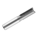 Straight milling cutter 12x60x30mm MAKITA D-07892