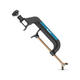 Clamp for construction lights MAKITA GM00001396