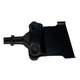 Lưỡi nạo 100mm MAKITA A-30106