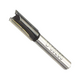 Straight milling cutter 8 MAKITA D-09260