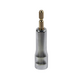 Mũi vặn ốc sắt ren loại trung 13mm MAKITA A-58942