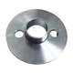 Khuôn dẫn MAKITA 323018-7 (14x16x8mm)