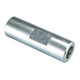 Đầu nối cần trộn 1/2-M14 MAKITA 326649-1 for DUT130