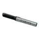 Mũi phay thẳng 1/4 inch MAKITA D-09173