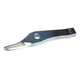 Lưỡi cắt xuyên tâm MAKITA 792537-8