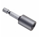 Mũi tuýp lục giác 10-70mm MAKITA 784406-7