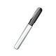 Round end mill 6 MAKITA D-09329