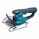 Khung sườn MAKITA 325896-1 for UM164D, UH200D
