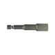 Mũi tuýp lục giác 10-55mm MAKITA 784405-9