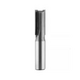 Straight milling cutter 12x60x30mm MAKITA D-07892