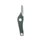 Lưỡi cắt xuyên tâm MAKITA 792537-8
