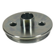 Khuôn dẫn MAKITA 323018-7 (14x16x8mm)