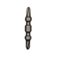 Screwdriver Bit PH2-45mm MAKITA 784202-3 for DF012D