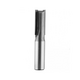 Straight milling cutter 8 MAKITA D-09260