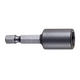 3-way adapter MAKITA 784802-9 for 6802BV