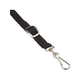 MAKITA hanging rope GM00001028