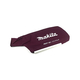 Dust bag MAKITA 122296-4 for 9924DB