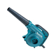 Ống thổi MAKITA 123245-4 for UB1102, UB1103