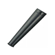 Ống thổi MAKITA 123245-4 for UB1102, UB1103