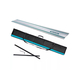 Thanh ray 1400mm MAKITA 194368-5