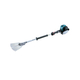 Coffee Picker Accessory/EJ400MP MAKITA 195726-8
