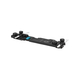 MAKITA Guide Bar 197252-3