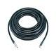 Vòi xịt làm sạch ống 10m MAKITA 197837-5
