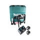 MAKITA vacuum cleaner accessories 199018-7