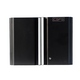 Tủ dụng cụ treo tường 61cm 1 ngăn kéo CSPS VNGS3661BB23