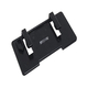 MAKITA saw pad 415579-2