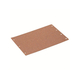MAKITA sandpaper holder 421093-8