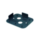 Hole plate MAKITA 450066-4