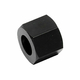 MAKITA 763675-3 Saw Bit Holder