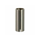 10m MAKITA 763806-4 Inspection Tube