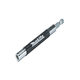Screwdriver Bit Holder 120mm MZ-B MAKITA B-48767
