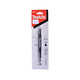 Screwdriver Bit Holder 120mm MZ-B MAKITA B-48767