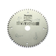 TCT lưỡi cưa hợp kim đá nhân Tạo 165x20mm 48T MAKITA B-56683