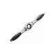 Tay quay Taro tự động MAKITA B-65866