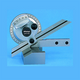 Thước đo góc điện tử đa năng 150mm Mitutoyo 187-501