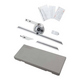 Mitutoyo 187-901 150/300mm multi-function protractor