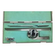 Mitutoyo 187-901 150/300mm multi-function protractor