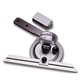 Mitutoyo 187-907 150mm multi-function protractor