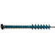 Lưỡi tỉa hàng rào 500mm MAKITA 199598-3