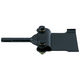 MAKITA effervescent blade 343411-9 SDS-PLUS handle